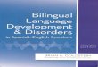 Bilinguismo espa±ol-ingl©s. L©xico.pdf