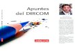 Apuntes Del Dircom - Libro