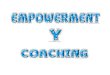 Empowerment & coaching (2)