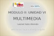 2.6 multimedia