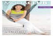 E- Catalogo ModaClub Ofertas Primavera Verano 2014-increíbles-ofertas