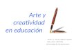 3 ma-presentación art-eycreatividadeneducación-ea