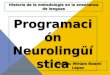 Programación neurolinguistica
