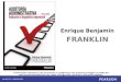 Enrique Benjamín Franklin. auditoria administrativa 3e_cap1