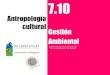 7.10 antropologia cultural ga
