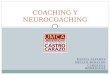 Coaching y neurocoaching