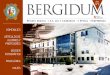 Bergidum Digital Nº3 (2013-14)