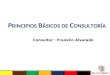 Principios basicos de consultoria (1)