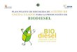 School Biodiesel