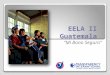 Transparencia y participación ciudadana en los programas de transferencias condicionadas - Guatemala