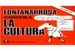 Fontanarrosa, Roberto   Contra La Cultura