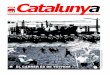 Revista Catalunya número 111