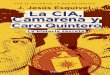 LA CIA, CAMARENA Y CARO QUINTERO de Jesús Esquivel - Primer Capítulo