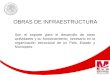 Infraestructura autopistas y accesos, Tercera Reunión regional Guadalajara 2013