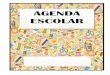 63447813 agenda-escolar-para-maestros