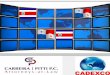 Como Solucionar Litigios Marítimos en el Tribunal Maritimo de Panama