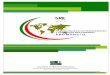Programa mexicano de hermanamientos y cooperación internacional descentralizada promehcid