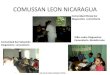 Seguridad alimentario nutricional en municipio de leon nicaragua