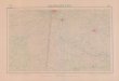 Mapa Topográfico de Manzanares. (año 1887). MTN 0786