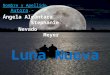 Luna Nueva
