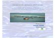 Impacto ambiental maricultura-Consulsua