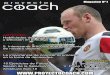 Proyecto coach magazine 1