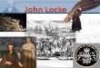7_John Locke: teoria del coneixement