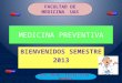 1. prog.medicina preventiva agosto (12 ago-2013)