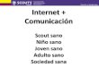 Scouts g33 an-seguridad-internet-2013-ramiro-parias