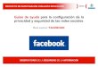 Guia inteco facebook-2