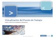 110629   jose luismedina - virtual-desktop
