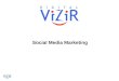 Social Media Marketing lm-2013-2014-es