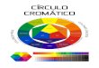 Circulo cromatico