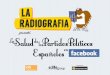 Performance de los partidos políticos españoles en Facebook