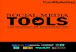 60 herramientas redes sociales