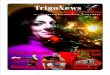 Trigo-News nº2 Diciembre-Enero