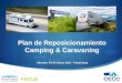Presentación futurcamp 2011 "Camping & Caravaning"