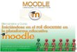 Modulo 2 configuración de la apariencia de la plataforma moodle
