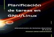 Planificación De Tareas en GNU-Linux