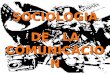 Sociologia De La Comunicacion