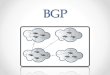 Intro   bgp networking ii