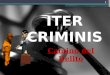 ITER CRIMINIS-AYALA TANDAZO JOSÉ EDUARDO-ULADECH PIURA