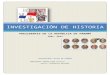 Investigación de historia   .presidentes de Panama. no lo copien. usenlo como guia