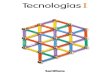 Tecnologías I, Capítulos 1 y 2