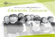 Revista educacion-inclusiva