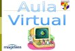 Aula Virtual Presentacion