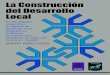 Estudio de caso: Construcción del Desarrollo Local en Bragado, Argentina