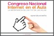 José Luis Iglesias Salvado - Las TICs como experiencia global de participación educativa y comunitaria. El caso del PPdB