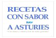 Recetascon Sabor De Asturias1