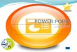 ¿Que esPower Point? Vianey Alba
